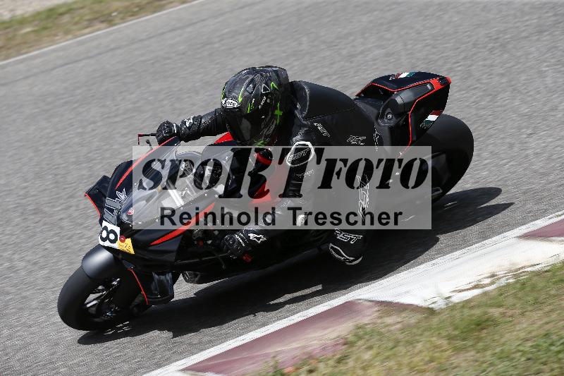 /18 05.06.2026  TZ Motorsport ADR/Gruppe gelb/178